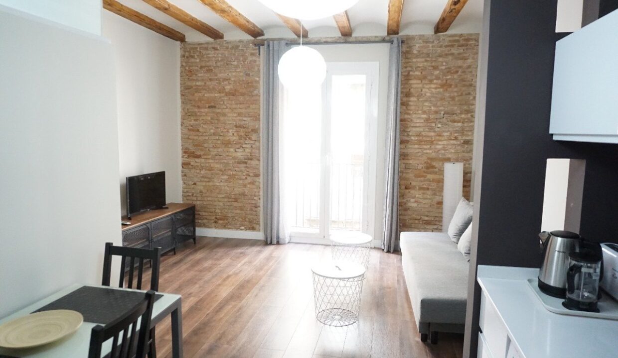 Apartamento en venta en SANT CLIMENT