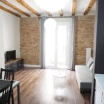 Apartamento en venta en SANT CLIMENT