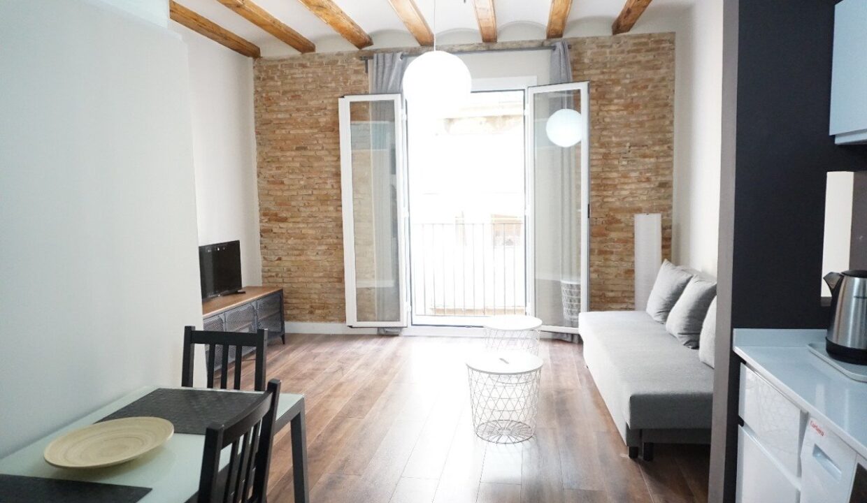 Apartamento en venta en SANT CLIMENT