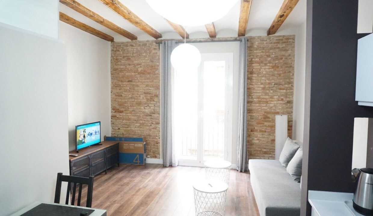 Apartamento en venta en SANT CLIMENT