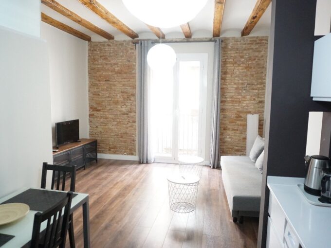 Apartamento en venta en SANT CLIMENT