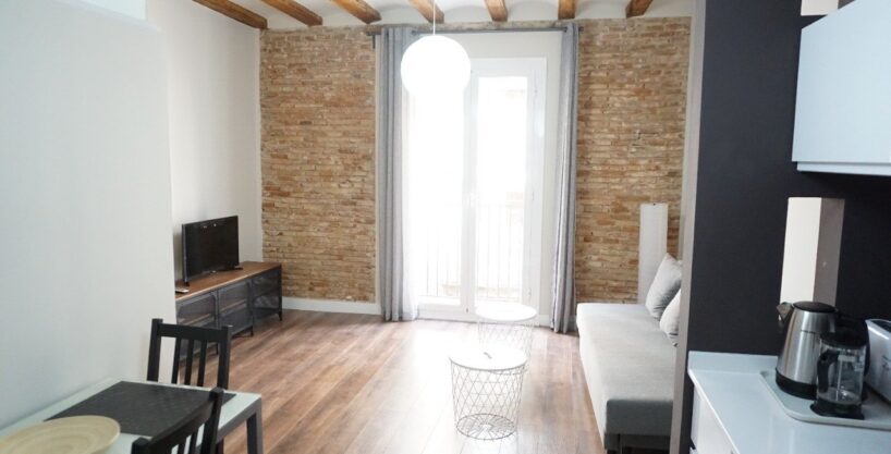 Apartamento en venta en SANT CLIMENT