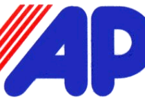 Api Baleares_logo