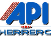 Api Herrero_logo