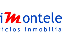 Apimonteleon_logo