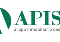 Apisa_logo