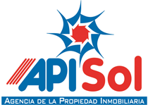 Apisol Inmobiliaria_logo