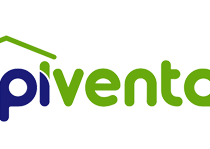 Apiventas_logo