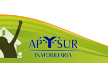 Apysur_logo