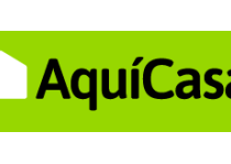 Aquicasas_logo