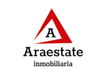 Araestate_logo