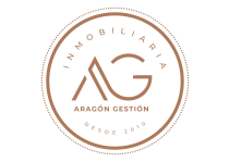 Aragon Gestion_logo