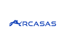 Arcasas_logo