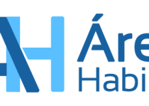 Area Habitat_logo