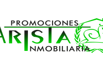 Arista Inmobiliaria_logo