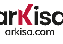 Arkisa Inmobiliaria_logo