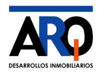 Arq_logo