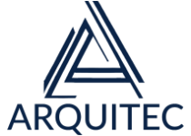 Arquitec_logo