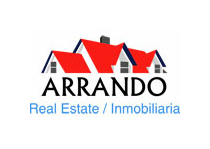 Arrando Real Estate. S.l._logo