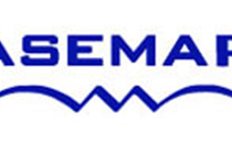 Asemar Fuengirola_logo