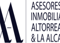 Asesores Inmobiliarios Altorreal