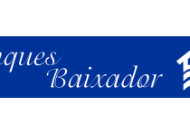 Asesores Inmobiliarios Baixador