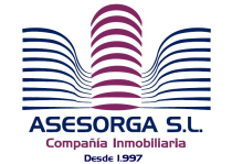 Asesorga Compañia Inmobiliaria_logo