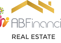 Asesoria Abfinancial_logo