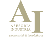 Asesoria Industria_logo