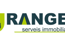 Asesoria Rangel_logo