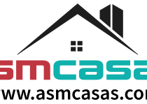 Asmcasas_logo