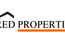 Asociacion Red Properties_logo