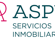 Aspu Servicios Inmobiliarios_logo