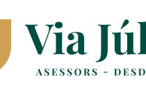 Assessoria Via Julia_logo