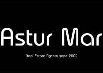 Astur Mar S.l_logo