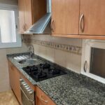 Ático en venta en Barcelona: Avenida Meridiana_1