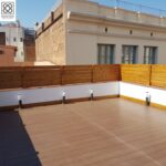 Ático en venta junto al palau de la música._1