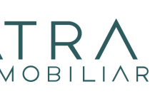 Atrae Inmobiliaria_logo