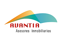 Avantia Asesores Inmobiliarios_logo