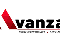 Avanza Grupo Inmobiliario_logo