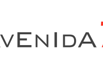 Avenida 74_logo