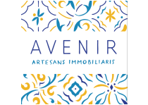 Avenir_logo