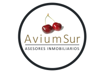 Avium Sur Asesores Inmobiliarios_logo