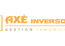 Axe_logo