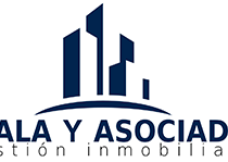 Ayala Y Asociados_logo