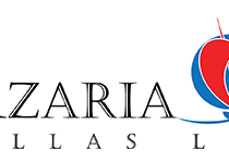 Azaria Villas Lux_logo