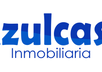 Azulcasa_logo