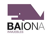 BAIONA INMUEBLES_logo