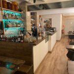 BAR EN TRASPASO CON LICENCIA C1 + TERRAZA_1