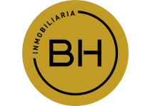 BH Inmobiliaria_logo